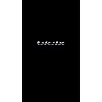 Bicix R8 Bicix R8