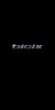 Bicix-R8
