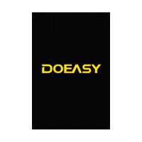 DOEASY i900