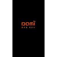 DOMI M3T DOMI M3T