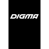 Digma CITI 7901 4G CS7065MG
