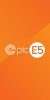 EPIC-E5
