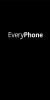 EveryPhone-EP171EN-R2
