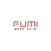 FUMI M002 FUMI M002