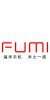 FUMI-M002