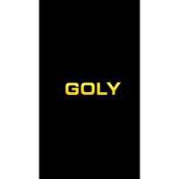 GOLY Wolf 2
