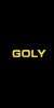 GOLY-Wolf-2