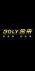 GOLY-X7