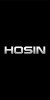 HOSIN-T702-OPEN