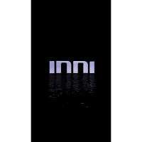 INNI 5 INNI 5