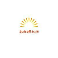 Juicell F818 Juicell F818