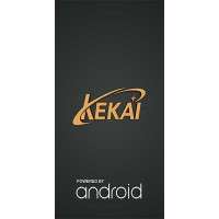 Kekai J8 Pro