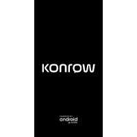 Konrow CITY55