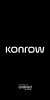 Konrow-CITY55