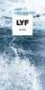 LYF-LS-5020