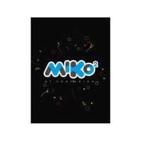 MIKO 2
