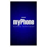 MyPhone Funky MyPhone Funky
