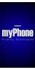 MyPhone-Funky
