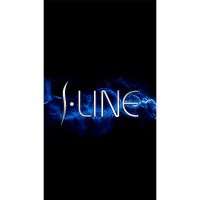 MyPhone S-line MyPhone S-line