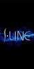 MyPhone-S-line