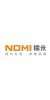 NOMI-T818S