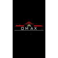 OMAX S9 Plus