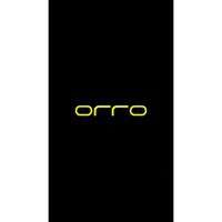 ORRO G4+