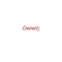 OWWO 5S