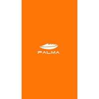 PALMA C9