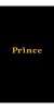 Prince-J4