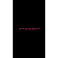QMobile Noir M7 QMobile Noir M7