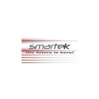 Smartek Moonwalker