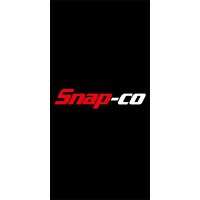 Snap-co Co-2 Snap-co Co-2