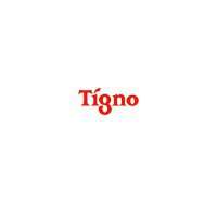 Tigno Q1 Tigno Q1