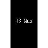 X-BQ J3 Max X-BQ J3 Max
