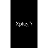 X-BQ Xplay7