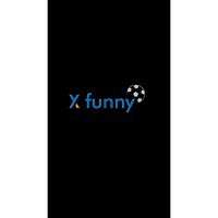 X Funny P30 X Funny P30