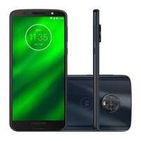 Motorola Moto G6 Plus (Evert) Motorola Moto G6 Plus (Evert)