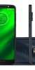 Motorola Moto G6 Plus (Evert) Motorola Moto G6 Plus (Evert)
