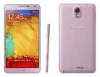 N9000QXXUEBQA2_N9000QTUREBPL1_TUR_5.0.rar N9000QXXUEBQA2_N9000QTUREBPL1_TUR_5.0.rar