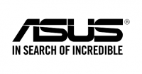ASUS Zenfone 5z (Z01R) ZS620KL Firmware