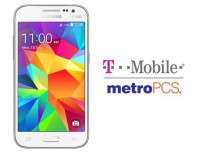 SM-G530t1_Root_File_5.1.1 SM-G530t1_Root_File_5.1.1