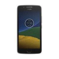 Motorola Moto G5 XT1676 Motorola Moto G5 XT1676