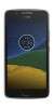 Motorola Moto G5 XT1676 Motorola Moto G5 XT1676