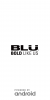BLU Vivo XI+