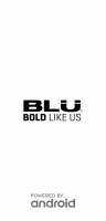 BLU Vivo XI+ BLU Vivo XI+