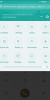 Miui 8.4 BETA for Wiko lenny3 MAX BY AMAR KILLA - Image 3 Miui 8.4 BETA for Wiko lenny3 MAX BY AMAR KILLA - Image 3