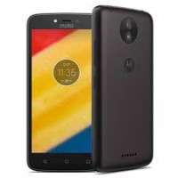 Motorola Moto C XT1757 Firmware Motorola Moto C XT1757 Firmware