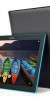 Lenovo Tab 4 10 X103F Lenovo Tab 4 10 X103F