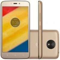 Motorola Moto C XT1754 Firmware Motorola Moto C XT1754 Firmware